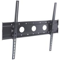 Suporte Wall MB 100 Preto Aironflex Suporte Wall MB 100 Preto Aironflex