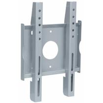 Suporte Wall MF 40 V22 Prata - Aironflex
