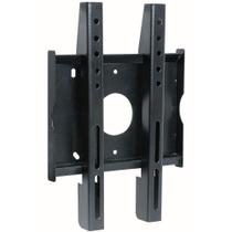 Suporte Wall MF 40 V22 Preto - Aironflex
