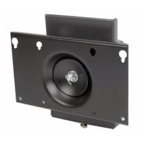 Suporte Wall SS60 V12 Black Aironflex