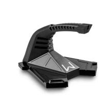 Suporte Warrior Wally P/ Mouse Bungee Gamer - Ac342