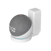 Suporte WB para Echo Dot 4a e 5a Geração