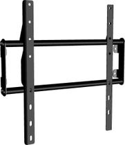 Suporte Weisserhase Parede Ou Painel Fixo Tv 26 29 32 39 40