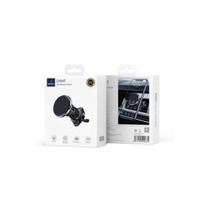 Suporte wiwu veicular magnético para celular ch047 preto 0635