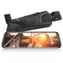 Suporte WOLFBOX OEM para G930 Mirror Dash Cam Suporte WOLFBOX OEM para G930 Mirror Dash Cam
