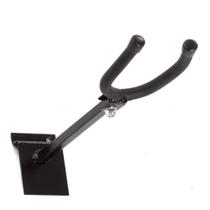 Suporte wspfr ibox suporte para violão guitarra Suporte wspfr ibox suporte para violão guitarra