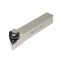 Suporte wtjnl 2525 m16 tnmgr