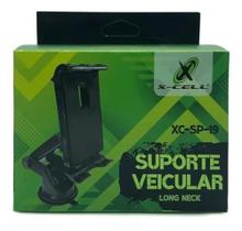 Suporte X-Cell Veicular Xc-Sp-19