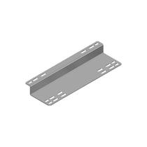 Suporte Z 50mm Cx De Ferramenta Carreta Caminhão Suporte Z 50mm Cx De Ferramenta Carreta Caminhão