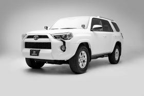 Suporte ZROADZ para Toyota 4Runner 2014-2020 com LED