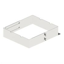 SuporteEspetoChurrasqueiraTGP-6000-Tramontina