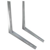 SuporteparaArSplitde12.000a30.000BTUS500x500-Tecnolar