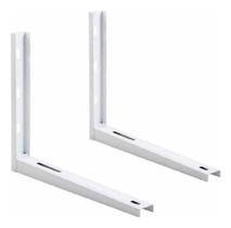 SuporteparaSplitde12a30.000BTUS400x450-Albrax-Tecnolar
