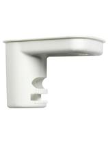 Suporter De Parede Pyronix Kxbracket-W Detector Kx E Cold Com 10 Pecas