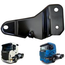 Suportes Armação Grade Scania S4 S5 Lataria LD 2246330 Suportes Armação Grade Scania S4 S5 Lataria LD 2246330