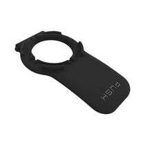 Suportes Coloridos Para Acessórios QD, Suporte Para Telefone De Guidão De Motocicleta E Bicicleta Suportes Coloridos Para Acessórios QD, Suporte Para Telefone De Guidão De Motocicleta E Bicicleta