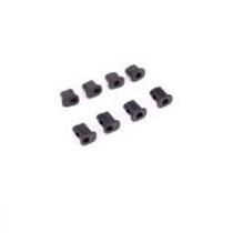 Suportes da Suspensao Superior Dianteira A+b+c+d Edam Sh00229