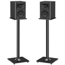 Suportes de alto-falante MOUNTUP Universal para som surround MU9132