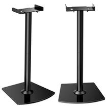 Suportes de alto-falante Perlegear PGSS2 Universal 85cm para 10kg