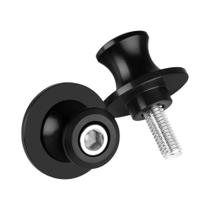 Suportes De Braço Oscilante (Sliders) Para Motocicletas Kawasaki Z650, Z800, Z900, Z1000, ZX6R, Suportes De Braço Oscilante (Sliders) Para Motocicletas Kawasaki Z650, Z800, Z900, Z1000, ZX6R,