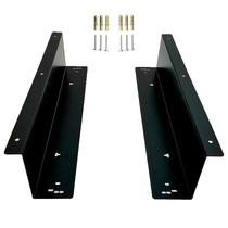 Suportes de caixa registradora Skywin TidyFriend, gaveta de 13 cm Suportes de caixa registradora Skywin TidyFriend, gaveta de 13 cm