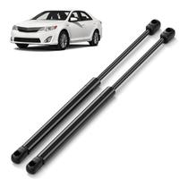 Suportes de Capô ARANA para Toyota Camry (2007-2011) Suportes de Capô ARANA para Toyota Camry (2007-2011)