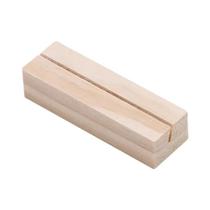 Suportes De Cartão De Lugar De Madeira Rústica Pacote Com 10 Para Casamento Aniversário Festa Número Suportes De Cartão De Lugar De Madeira Rústica Pacote Com 10 Para Casamento Aniversário Festa Número