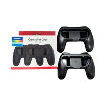 Suportes De Controle Joy-Con Para Nintendo Switch Resistentes Ao Uso 2PCS Acessórios Para Jogos 2025