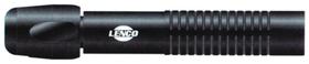 Suportes de eletrodos Lenco 380-01420 1420 Twister 250A Nylon/Vidro