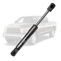 Suportes de elevação de choque a gás para Toyota Tundra 2007-2021