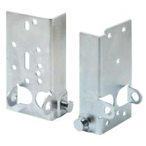 Suportes de elevação inferiores PRIME-LINE GD 52197 7/16" Stem