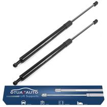 Suportes de elevação traseiros para Lexus RX350, RX450h Suportes de elevação traseiros para Lexus RX350, RX450h