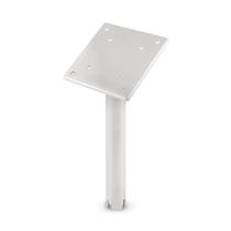 Suportes de haste de montagem embutida Gimbal Mount Cannon 12 S.S. 30