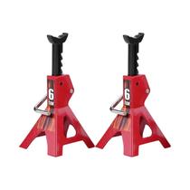 Suportes De Metal Mini Ajustáveis Para Carro RC 110 TRX4 Axial SCX10 II Gen8 Ferramenta De Reparação