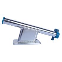 Suportes de montagem em popa Panther Marine KPS50A 5cm Setback Suportes de montagem em popa Panther Marine KPS50A 5cm Setback