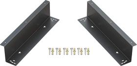 Suportes de montagem Skywin TidyFriend Cash Drawer Under Counter Suportes de montagem Skywin TidyFriend Cash Drawer Under Counter