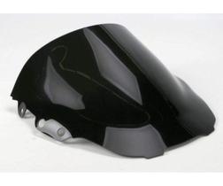 Suportes de motor de substituição de pára-brisa para Suzuki GSXR 1000
