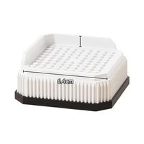 Suportes De Móveis Ajustáveis Em Altura, Triplo Antiderrapante, Alta Capacidade Para Sofá, Cama E