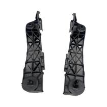 Suportes De Parachoque Dianteiro Para Toyota RAV4 2006-2012, Acessórios Para Carros Suportes De Parachoque Dianteiro Para Toyota RAV4 2006-2012, Acessórios Para Carros