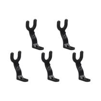 Suportes De Parede Multiuso Para Capacetes De Motocicleta, Suportes Para Jaquetas E Bagagens, Suportes De Parede Multiuso Para Capacetes De Motocicleta, Suportes Para Jaquetas E Bagagens,