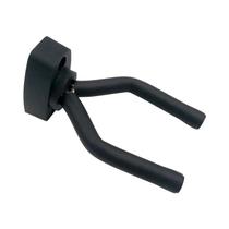 Suportes De Parede Para Guitarra, Baixo E Ukulele, Ganchos 1/5/10PCS, Suportes De Exibição Musical