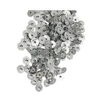 Suportes De Pavio Para Velas Multiuso 100PCS Metal Para Pavios De 20/16/14/12.5mm DIY Fabricação De Suportes De Pavio Para Velas Multiuso 100PCS Metal Para Pavios De 20/16/14/12.5mm DIY Fabricação De