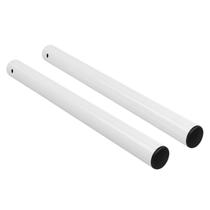 Suportes de Pia Tubo Redondo para Chumbar 60 cm - NV456RDP Suportes de Pia Tubo Redondo para Chumbar 60 cm - NV456RDP