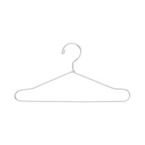 Suportes De Roupa Miniatura De Metal Para Bonecas, 10 Peças, Organizador Para Casa De Bonecas E