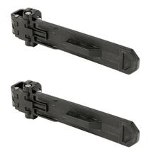 Suportes de transporte DEWALT TOUGHSYSTEM DS para transportador DS