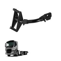 Suportes Estribo Volvo VM 270 2006 2019 LD Original 21247667