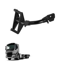 Suportes Estribo Volvo VM 270 2006 2019 LD Original 21247667