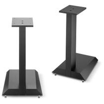 Suportes para alto-falantes de estante Focal Theva N1/Vestia N1 Pair