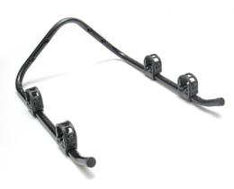 Suportes Para Bike Suporte De Parede 2 Bikes Com Alça