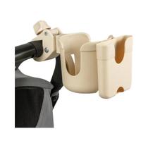 Suportes Para Garrafa De Carrinho De Bebê Com Design Antiderrapante, Acessórios Para Carrinho, Suportes Para Garrafa De Carrinho De Bebê Com Design Antiderrapante, Acessórios Para Carrinho,